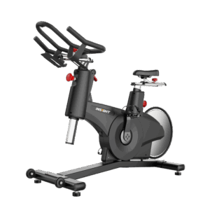 SS-6000 Spinning