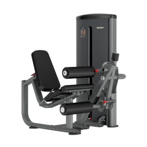 BS008 LEG CURL/EXTENSION