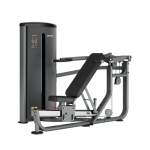 BS009 MULTI PRESS