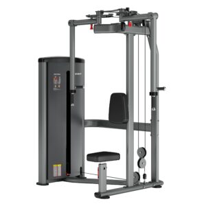 BS011 PEC FLY/REAR DELT