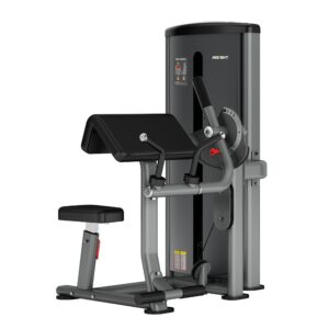 BS012 BICEPS/TRICEPS