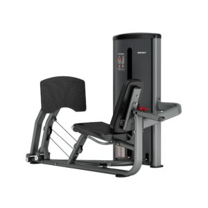 BS015 SEATED LEG PRESS