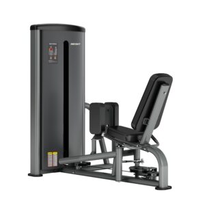 BS016 ABDUCTOR/ADDUCTOR