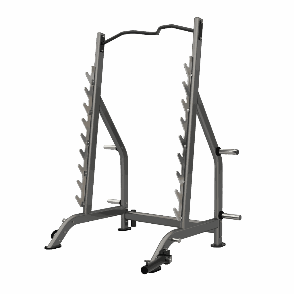 BS019 MULTI-PURPOSE/RACK