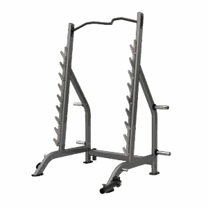 BS019 MULTI-PURPOSE/RACK