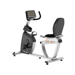 CR-6000