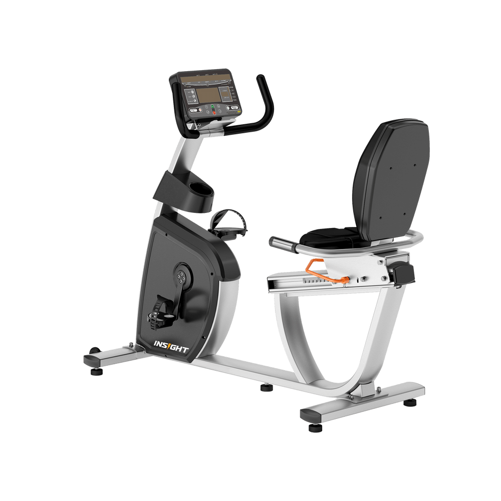 CR-6000