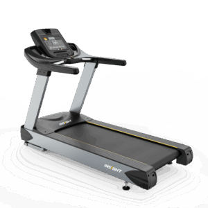 CT3000