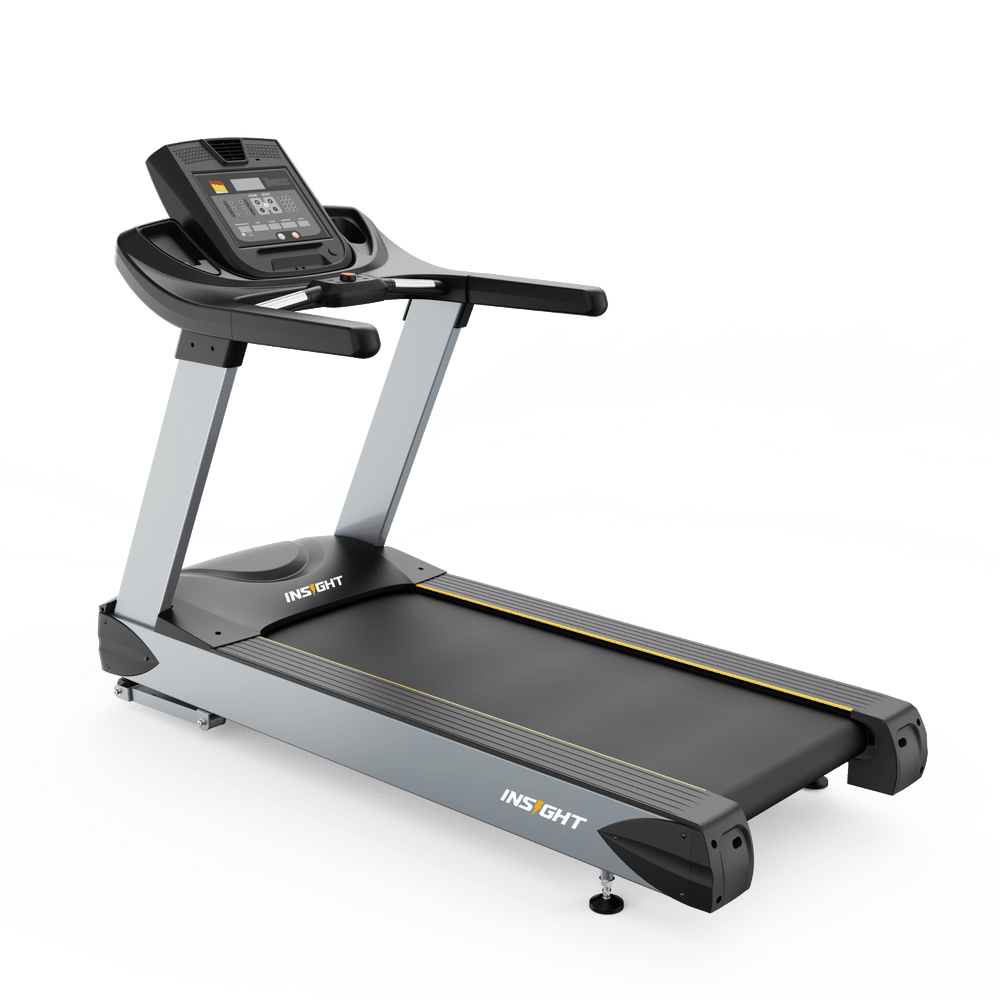 CT3000