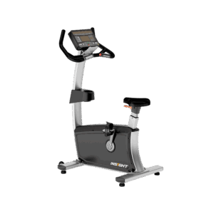 CU-6000