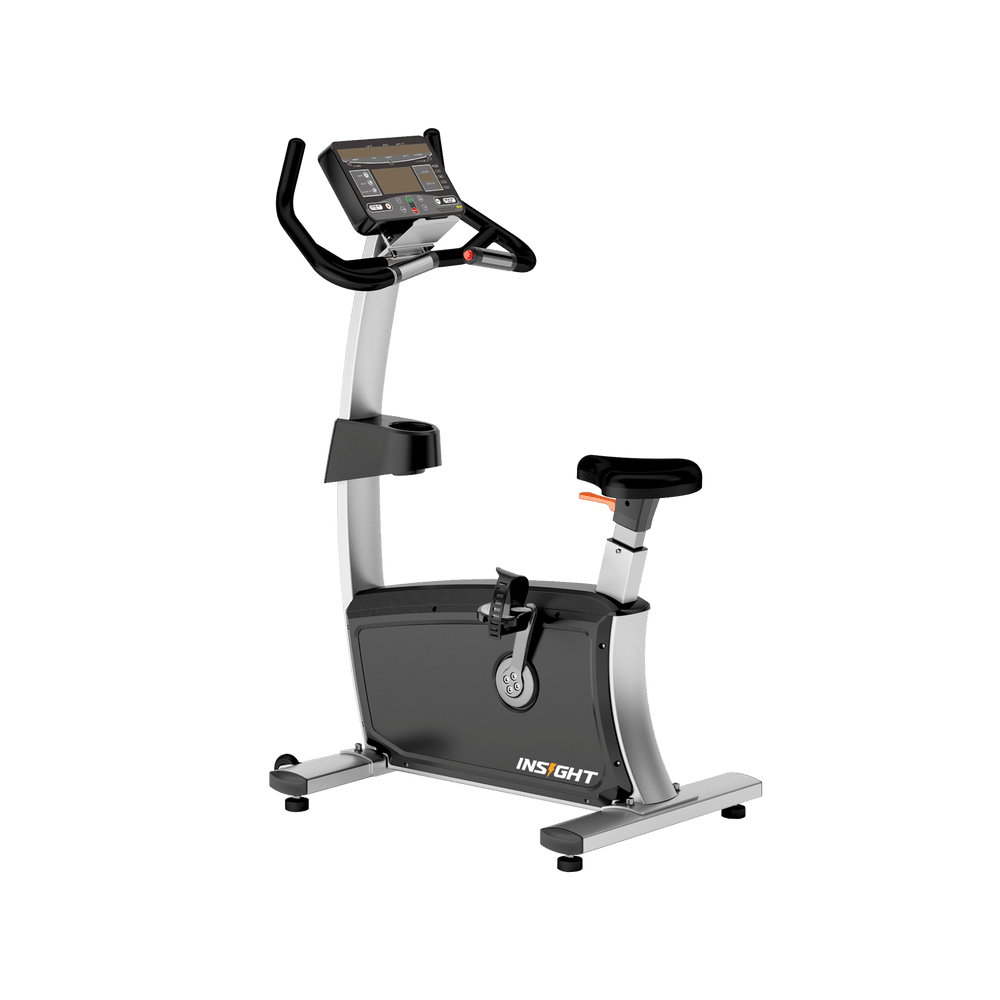 CU-6000