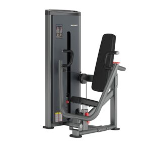 DA001 CHEST PRESS