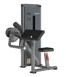 DA006 BICEPS CURL