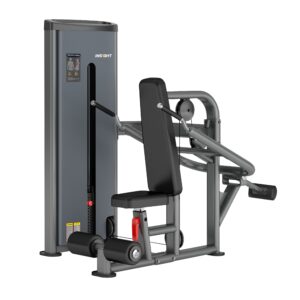 DA007 DIP PRESS
