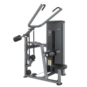 DA011 LAT PULLDOWN