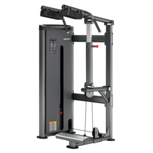 DA019 CALF RAISE