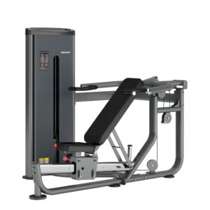 DA029 MULTI PRESS