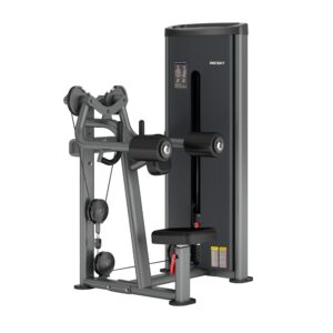 DA034 LATERAL RAISE