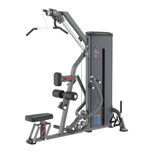 DA041 PULLDOWN / MID ROW