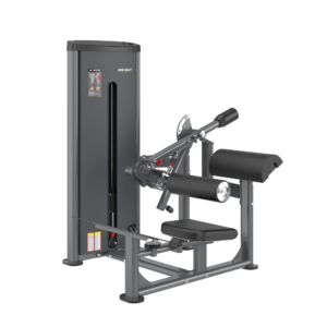 DA045 HIP THRUSTER