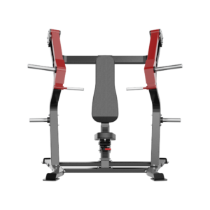 DH002 INCLINE CHEST PRESS