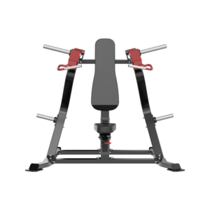 DH003 SHOULDER PRESS