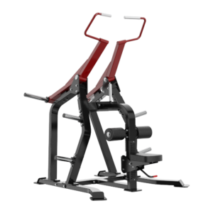 DH006 LAT PULLDOWN
