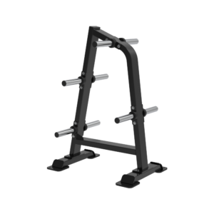 DH011 WEIGHT PLATE TREE
