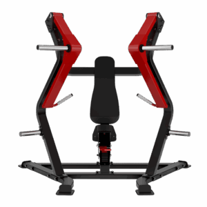 DH016 DECLINE PRESS