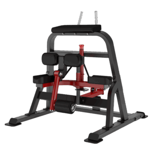 DH018 NATE LEG CURL