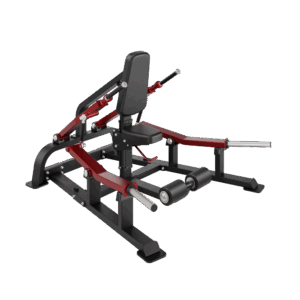 DH019 SEATED DIPS PRESS