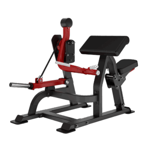 DH021 BICEPS CURL