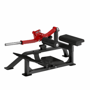 DH022 HIP THRUSTER