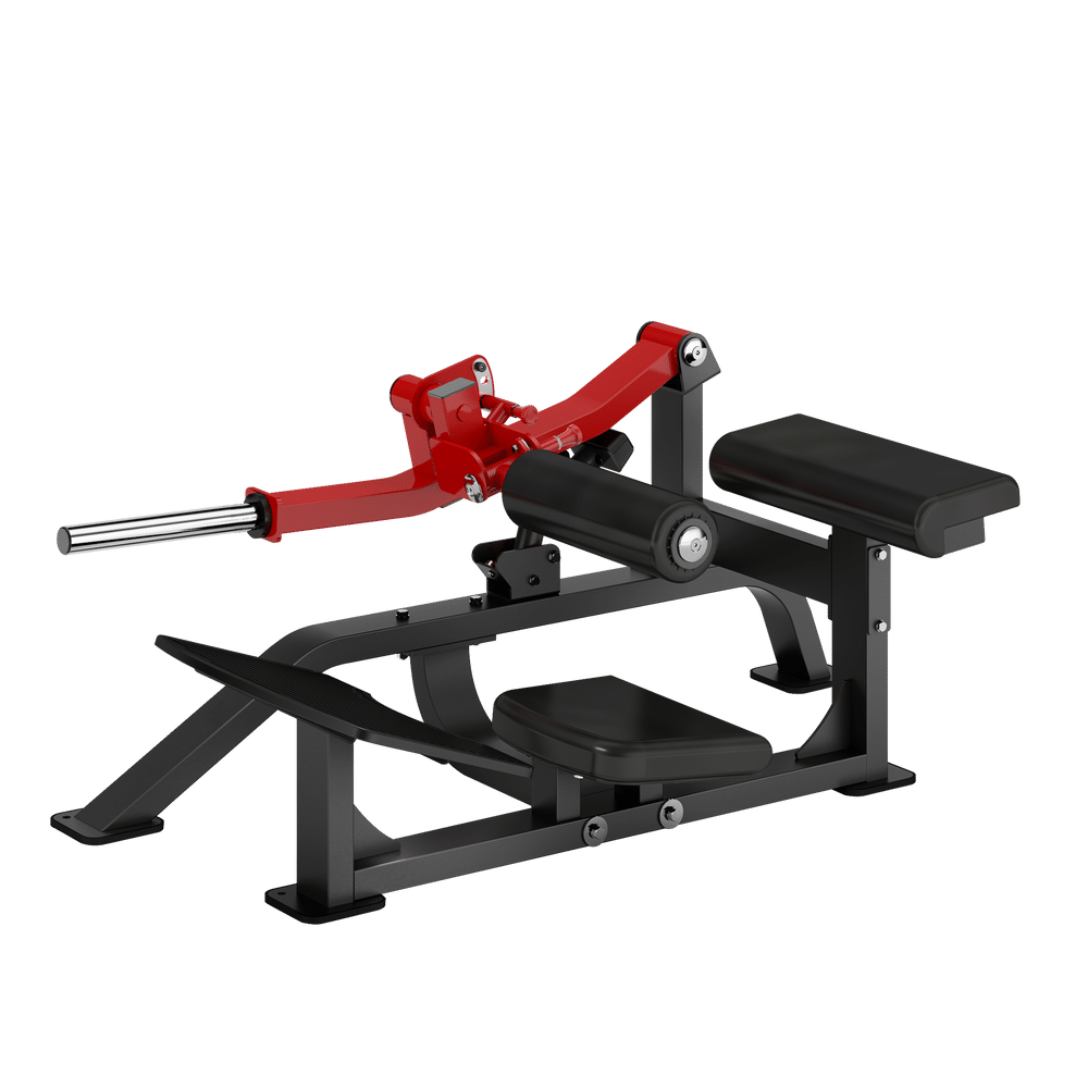 DH022 HIP THRUSTER