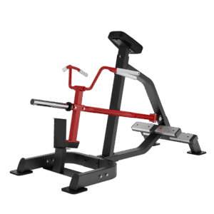 DH023 T-BAR ROW