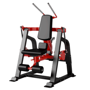 DH025 UNIVERSAL ABDOMINALS CRUNCH