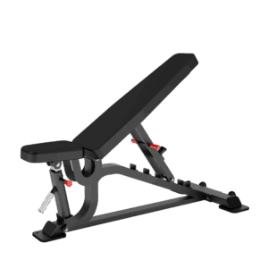 DH029 ADJUSTABLE BENCH