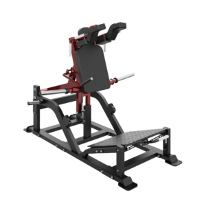 DH038 V-SQUAT