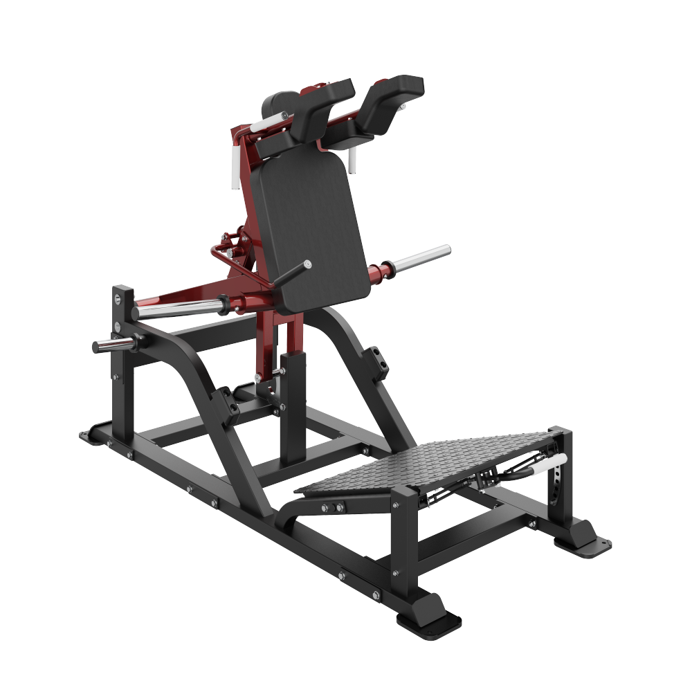 DH038 V-SQUAT