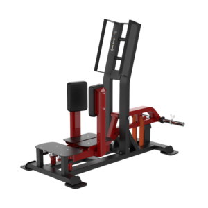 DH044 STANDING ABDUCTOR