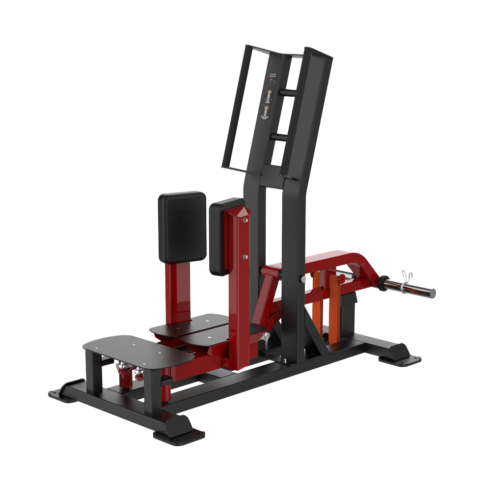 DH044 STANDING ABDUCTOR