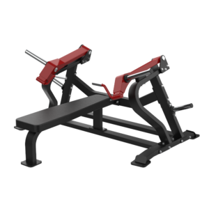 DH045 HORIZONTAL BENCH PRESS