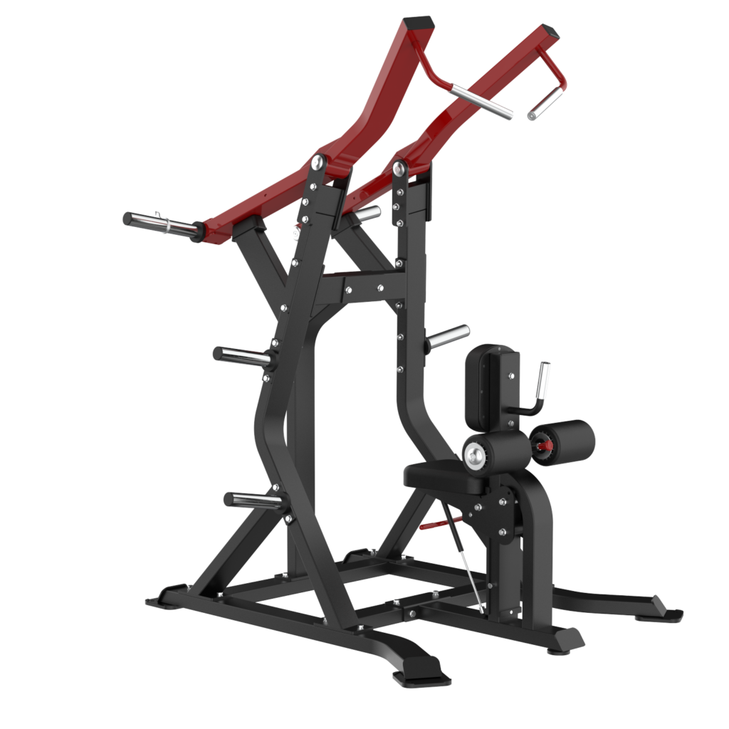 DH046 FRONT PULLDOWN