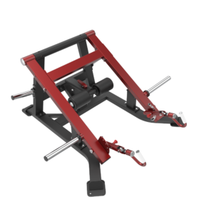 DH051 MULTIDEADLIFT
