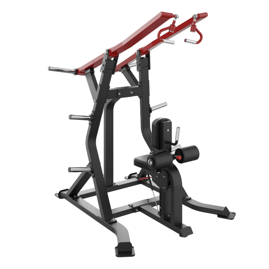 DH052 UNIVERSAL PULLDOWN