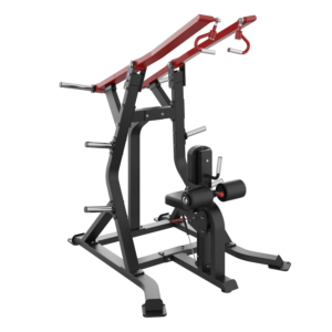 DH052 UNIVERSAL PULLDOWN