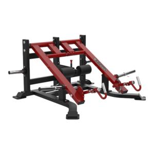 DH058 MULTI-SQUAT LUNGE
