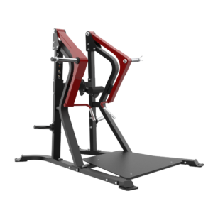 DH060 BENT-OVER ROW