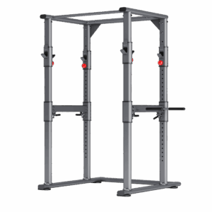 DR002 POWER CAGE