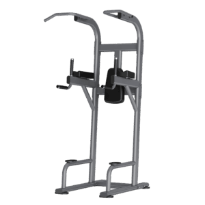 DR008 MULTI PULL UP/DIP RACK